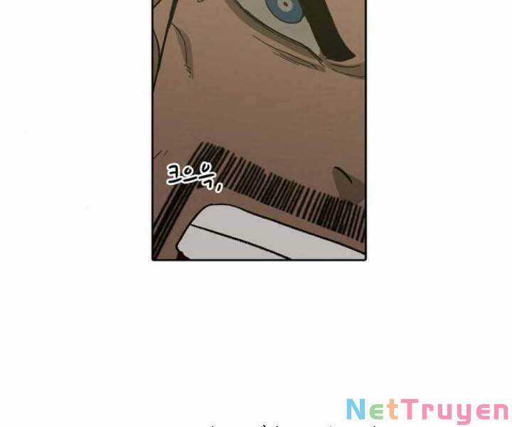 Võ Sĩ Quyền Anh Chapter 84 trang 4