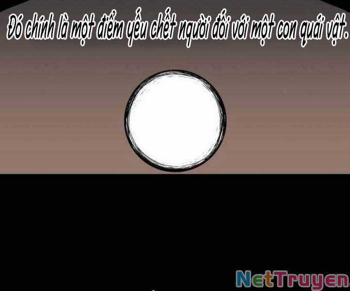 Võ Sĩ Quyền Anh Chapter 84 trang 40