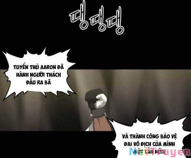 Võ Sĩ Quyền Anh Chapter 84 trang 41