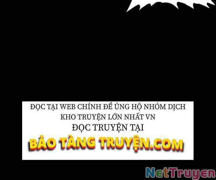 Võ Sĩ Quyền Anh Chapter 84 trang 42