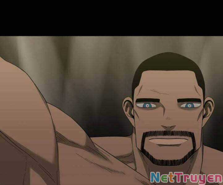 Võ Sĩ Quyền Anh Chapter 84 trang 43