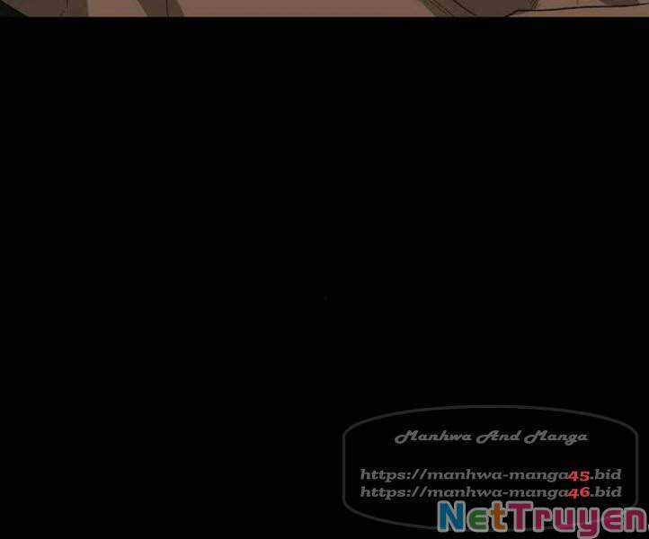 Võ Sĩ Quyền Anh Chapter 84 trang 44