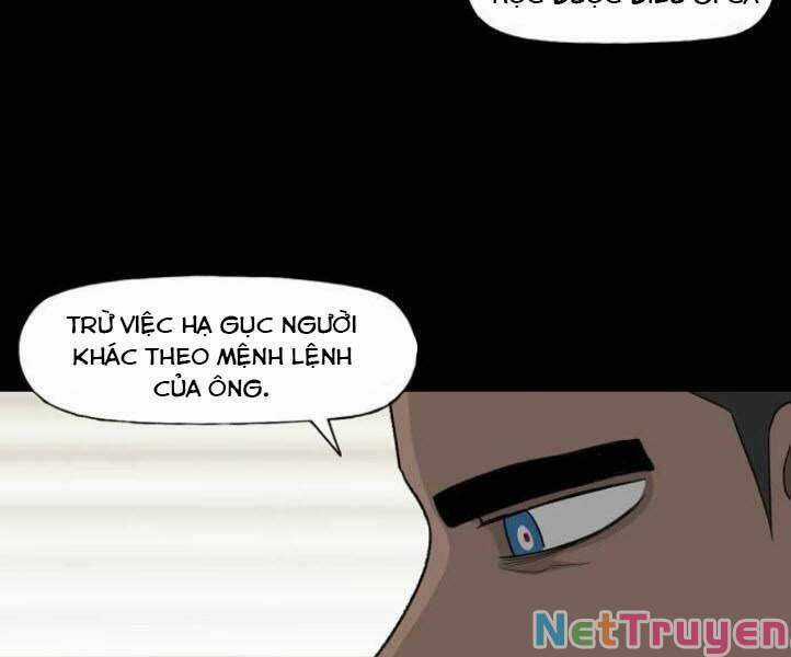 Võ Sĩ Quyền Anh Chapter 84 trang 47