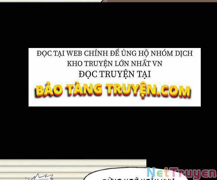 Võ Sĩ Quyền Anh Chapter 84 trang 48