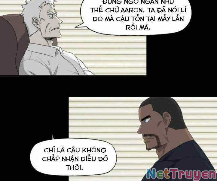 Võ Sĩ Quyền Anh Chapter 84 trang 49