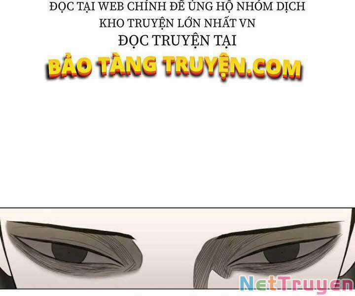 Võ Sĩ Quyền Anh Chapter 84 trang 5