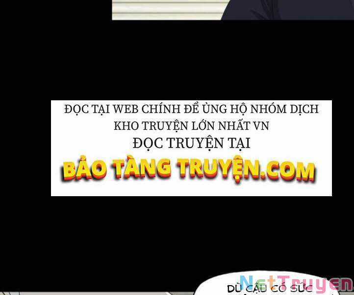 Võ Sĩ Quyền Anh Chapter 84 trang 50