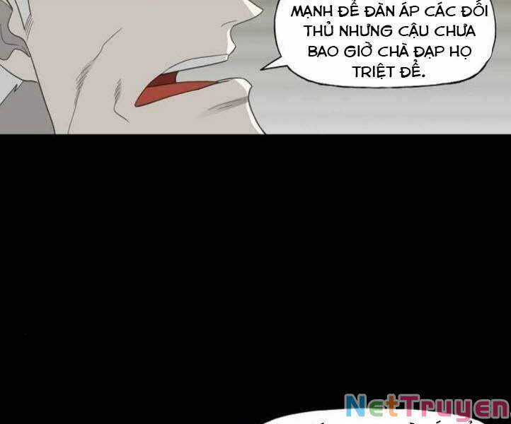 Võ Sĩ Quyền Anh Chapter 84 trang 51