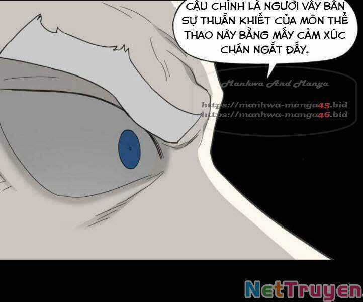 Võ Sĩ Quyền Anh Chapter 84 trang 52