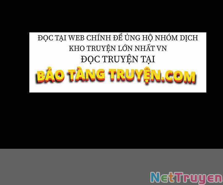 Võ Sĩ Quyền Anh Chapter 84 trang 53