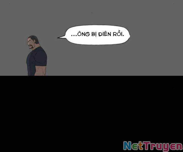 Võ Sĩ Quyền Anh Chapter 84 trang 54