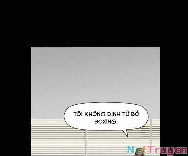 Võ Sĩ Quyền Anh Chapter 84 trang 55