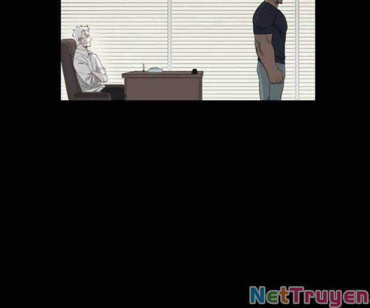 Võ Sĩ Quyền Anh Chapter 84 trang 56