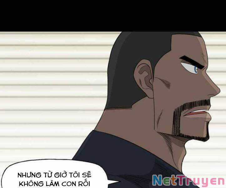 Võ Sĩ Quyền Anh Chapter 84 trang 57