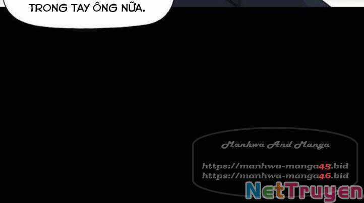 Võ Sĩ Quyền Anh Chapter 84 trang 58