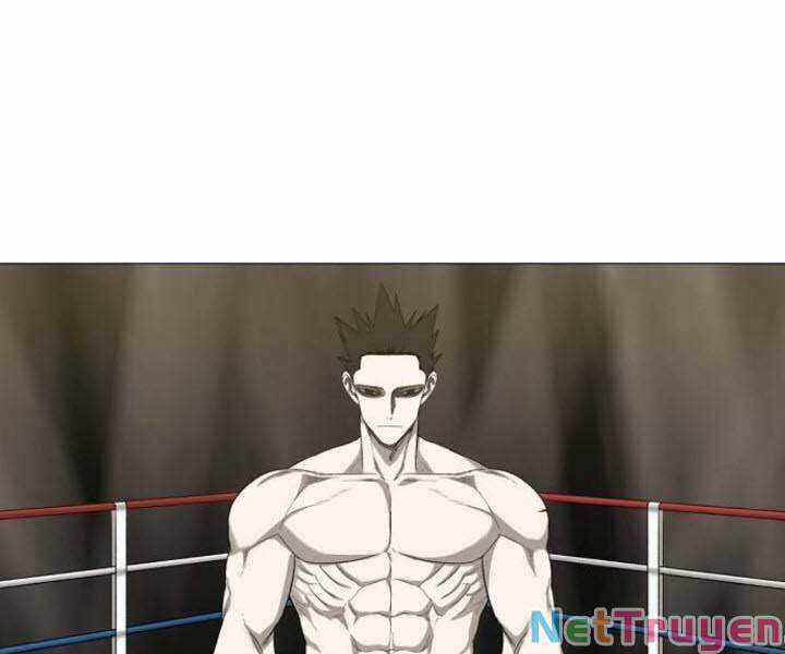 Võ Sĩ Quyền Anh Chapter 84 trang 6