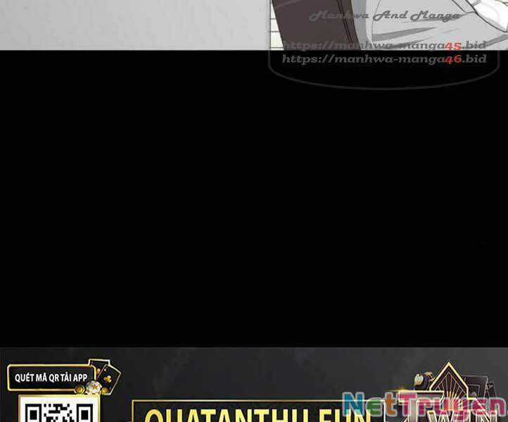 Võ Sĩ Quyền Anh Chapter 84 trang 60