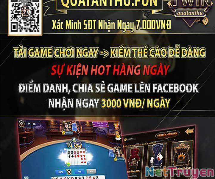 Võ Sĩ Quyền Anh Chapter 84 trang 61