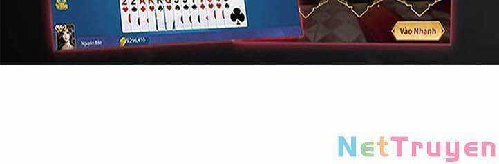 Võ Sĩ Quyền Anh Chapter 84 trang 62