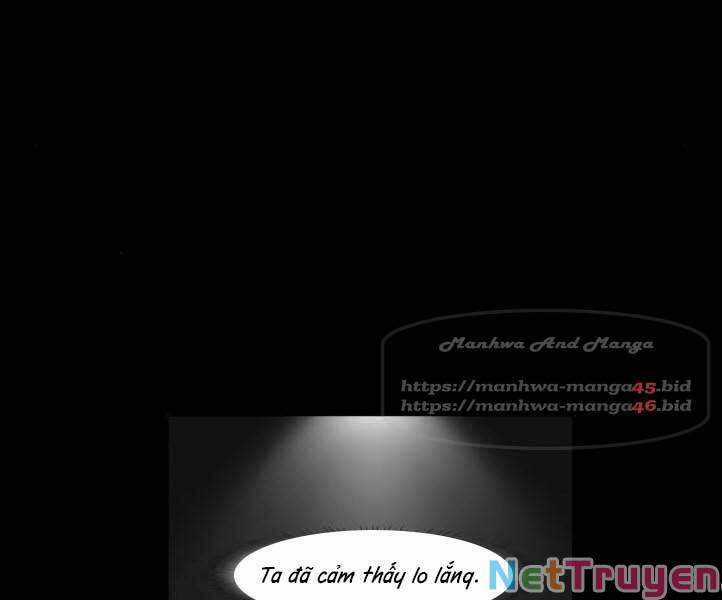 Võ Sĩ Quyền Anh Chapter 84 trang 63