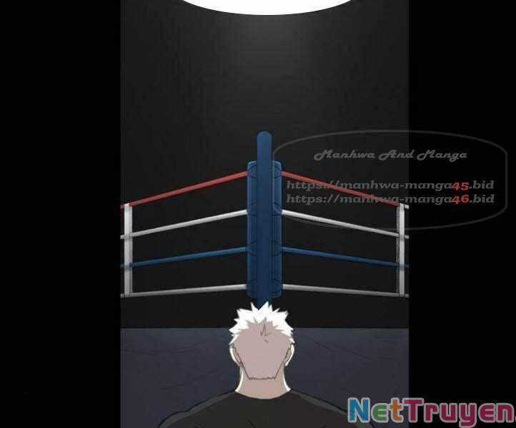 Võ Sĩ Quyền Anh Chapter 84 trang 64