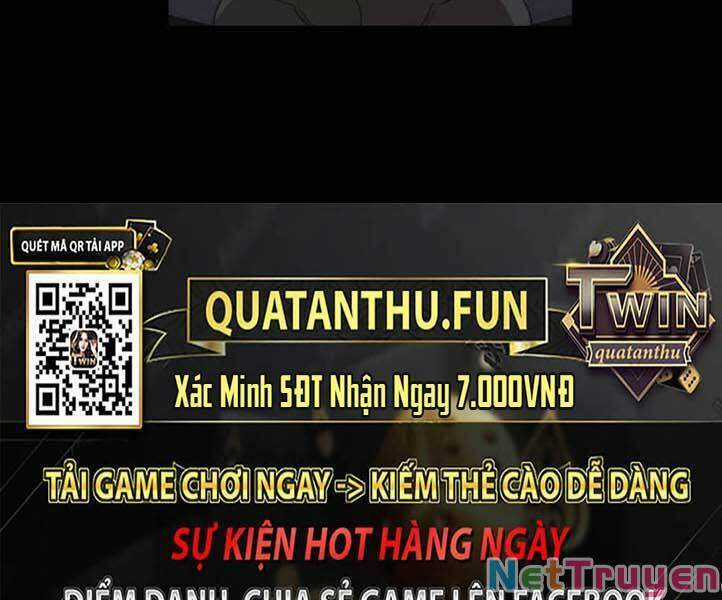 Võ Sĩ Quyền Anh Chapter 84 trang 65