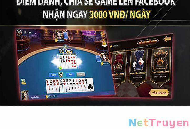 Võ Sĩ Quyền Anh Chapter 84 trang 66