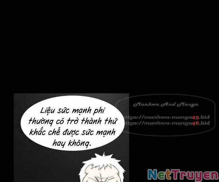 Võ Sĩ Quyền Anh Chapter 84 trang 67