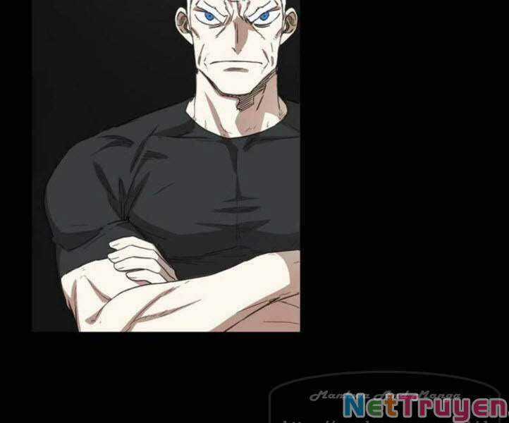 Võ Sĩ Quyền Anh Chapter 84 trang 68