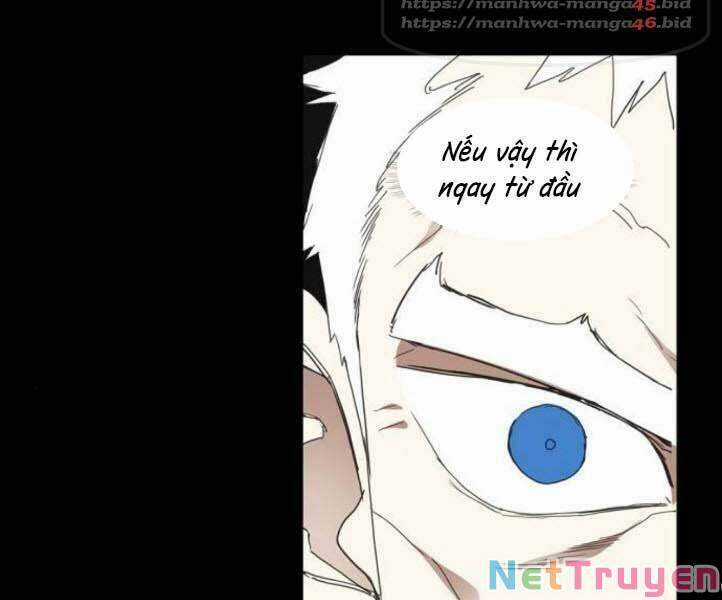 Võ Sĩ Quyền Anh Chapter 84 trang 69