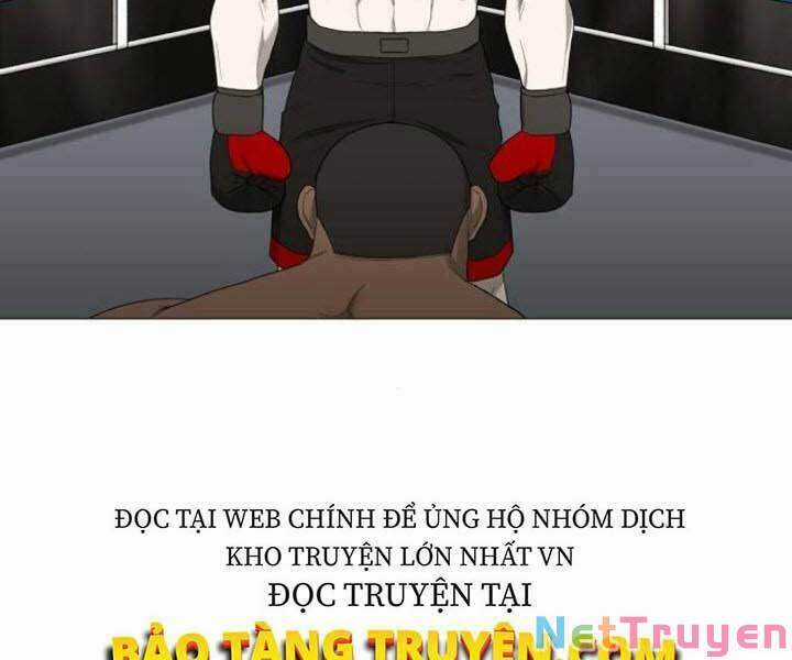 Võ Sĩ Quyền Anh Chapter 84 trang 7