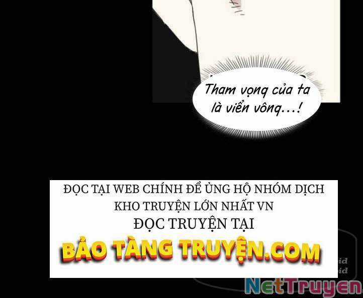 Võ Sĩ Quyền Anh Chapter 84 trang 70