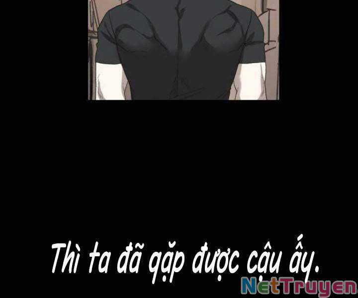 Võ Sĩ Quyền Anh Chapter 84 trang 72