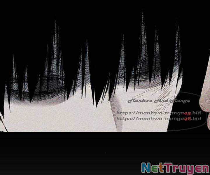 Võ Sĩ Quyền Anh Chapter 84 trang 73