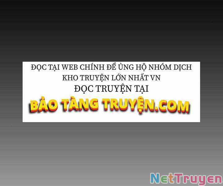Võ Sĩ Quyền Anh Chapter 84 trang 74
