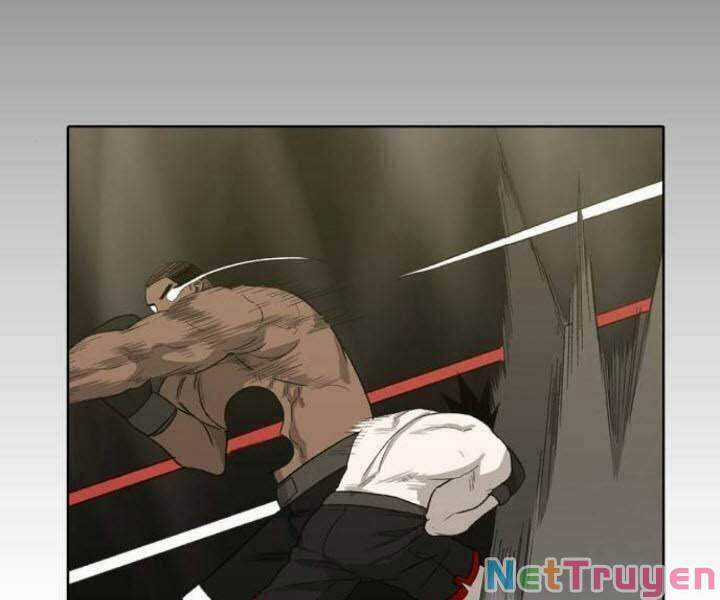 Võ Sĩ Quyền Anh Chapter 84 trang 75