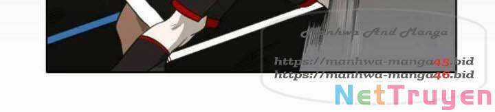 Võ Sĩ Quyền Anh Chapter 84 trang 76