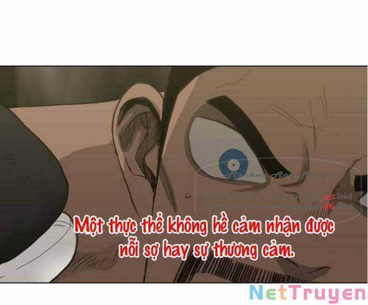 Võ Sĩ Quyền Anh Chapter 84 trang 77