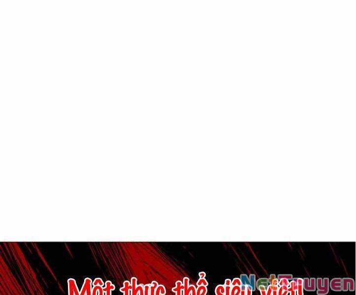 Võ Sĩ Quyền Anh Chapter 84 trang 78