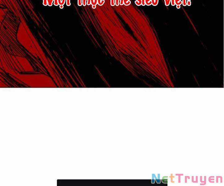 Võ Sĩ Quyền Anh Chapter 84 trang 79