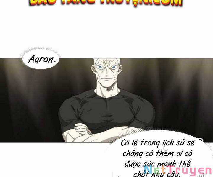 Võ Sĩ Quyền Anh Chapter 84 trang 8