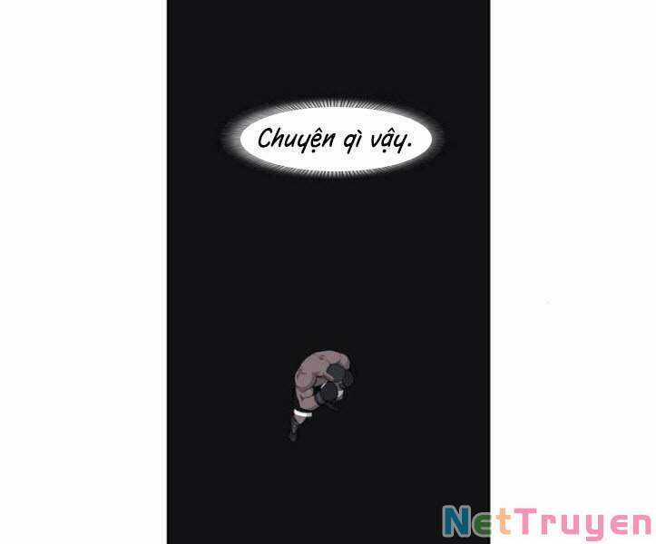 Võ Sĩ Quyền Anh Chapter 84 trang 80