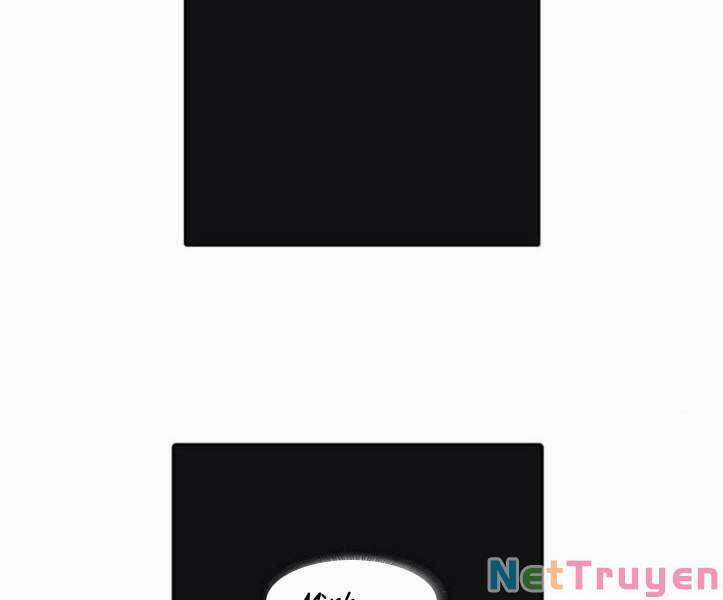 Võ Sĩ Quyền Anh Chapter 84 trang 81