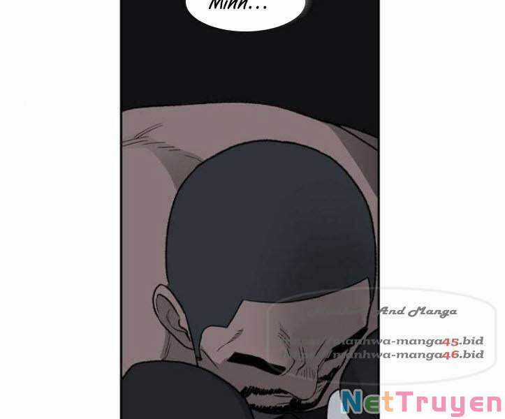 Võ Sĩ Quyền Anh Chapter 84 trang 82