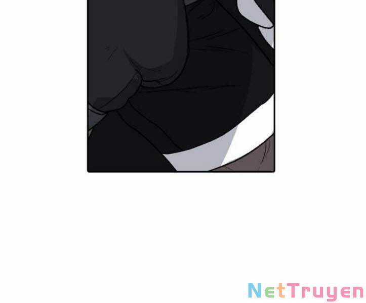 Võ Sĩ Quyền Anh Chapter 84 trang 83