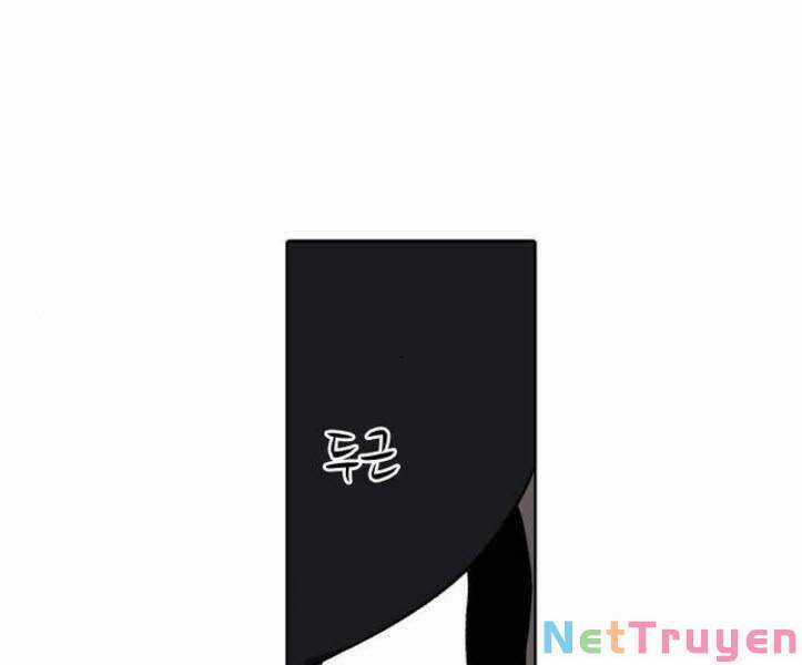 Võ Sĩ Quyền Anh Chapter 84 trang 84