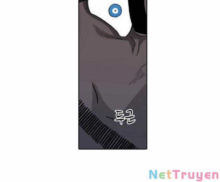 Võ Sĩ Quyền Anh Chapter 84 trang 85