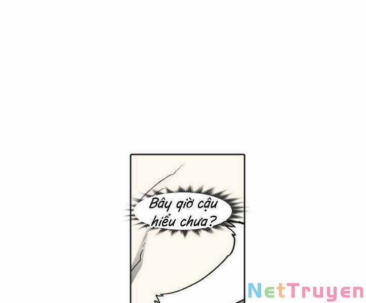 Võ Sĩ Quyền Anh Chapter 84 trang 86