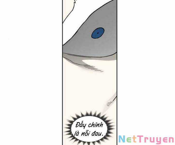 Võ Sĩ Quyền Anh Chapter 84 trang 87