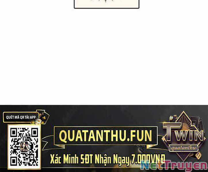 Võ Sĩ Quyền Anh Chapter 84 trang 88